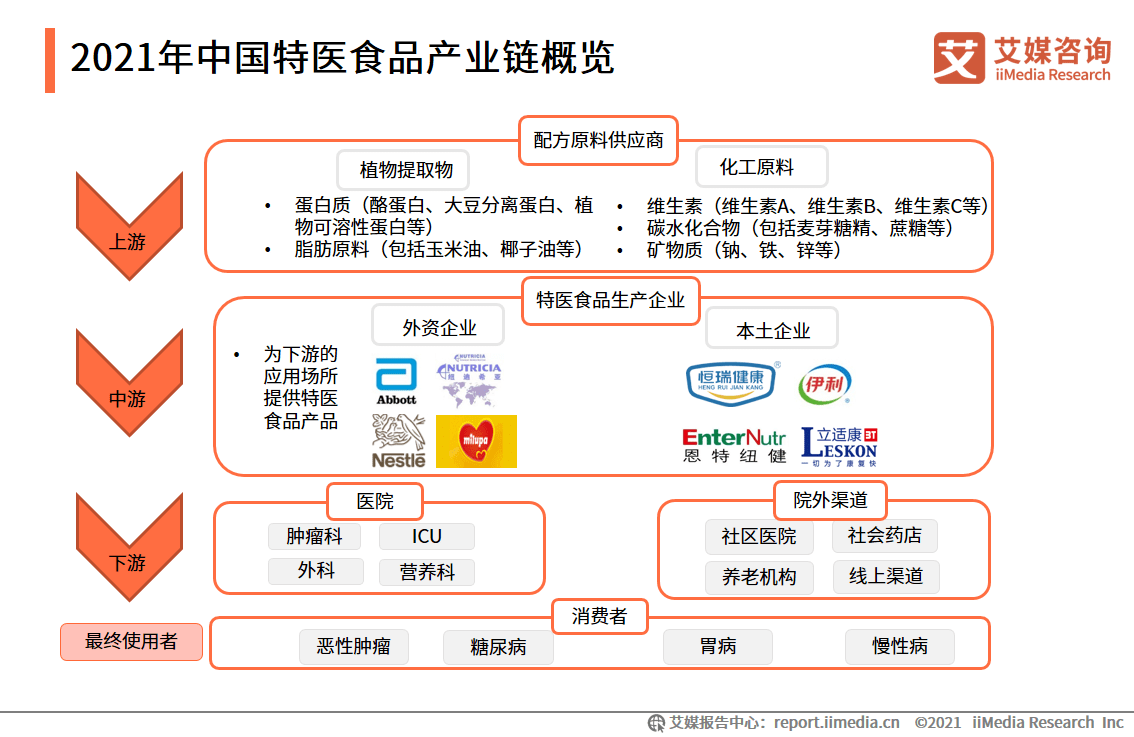 2024年澳门特马今晚号码,深层数据策略设计_eShop62.558