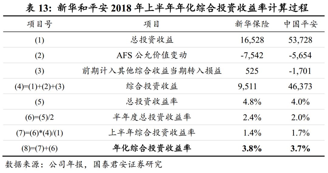 柚子伴我 第5页