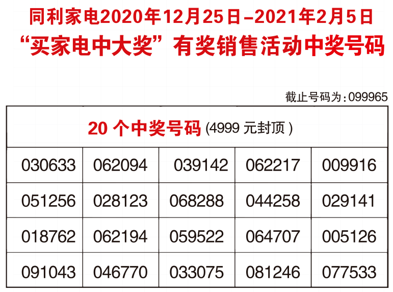 雾里看花 第7页