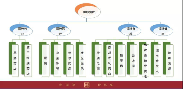 江南慕雨 第6页