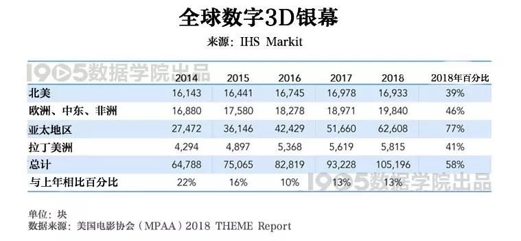 2024香港正版资料免费大全精准,数量解答解释落实_X版17.385