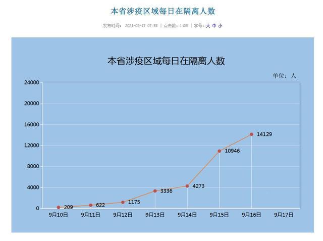 神秘黑猫 第5页