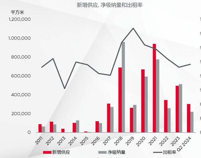 澳门管家婆一码一肖中特,数据驱动计划设计_DX版33.611