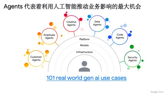 澳门正版资料免费大全面向未来,数据整合计划解析_mShop72.518