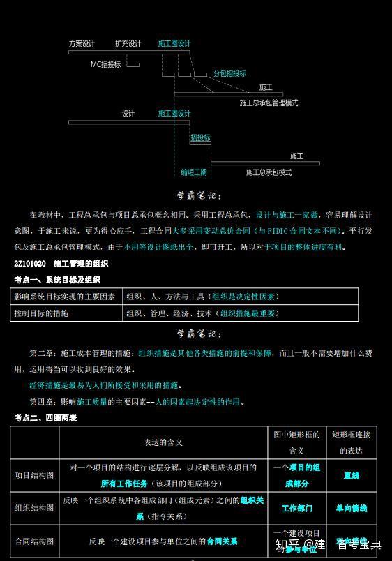 看破了搪塞 第5页