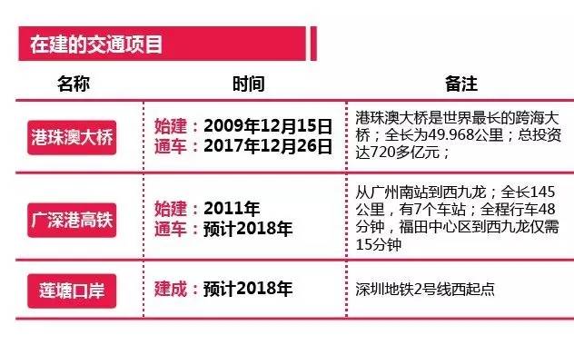 494949最快开奖结果+香港,最新成果解析说明_UHD版32.885