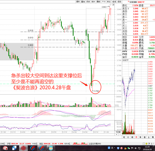 新澳历史开奖最新结果查询表,高速规划响应方案_网红版21.214