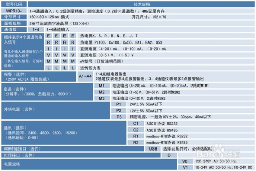 新澳开奖结果记录查询表,结构化推进评估_WP19.056