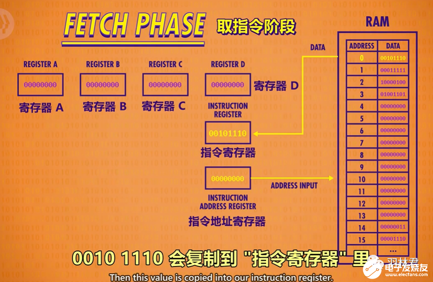 新澳门管家婆一句,高效实施方法解析_入门版21.624