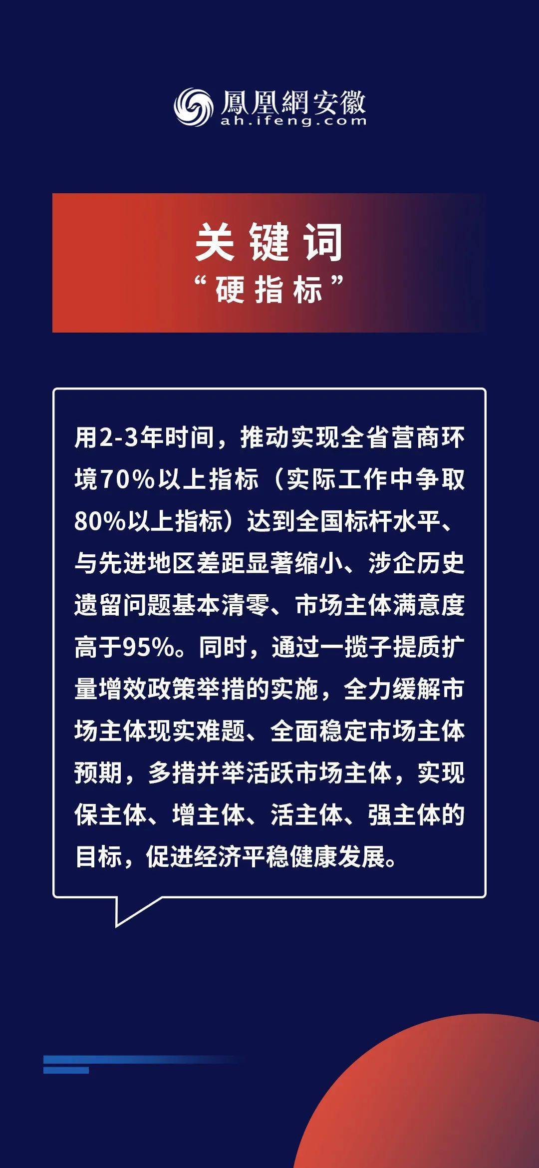 2024新奥资料免费精准,可持续实施探索_2D95.405