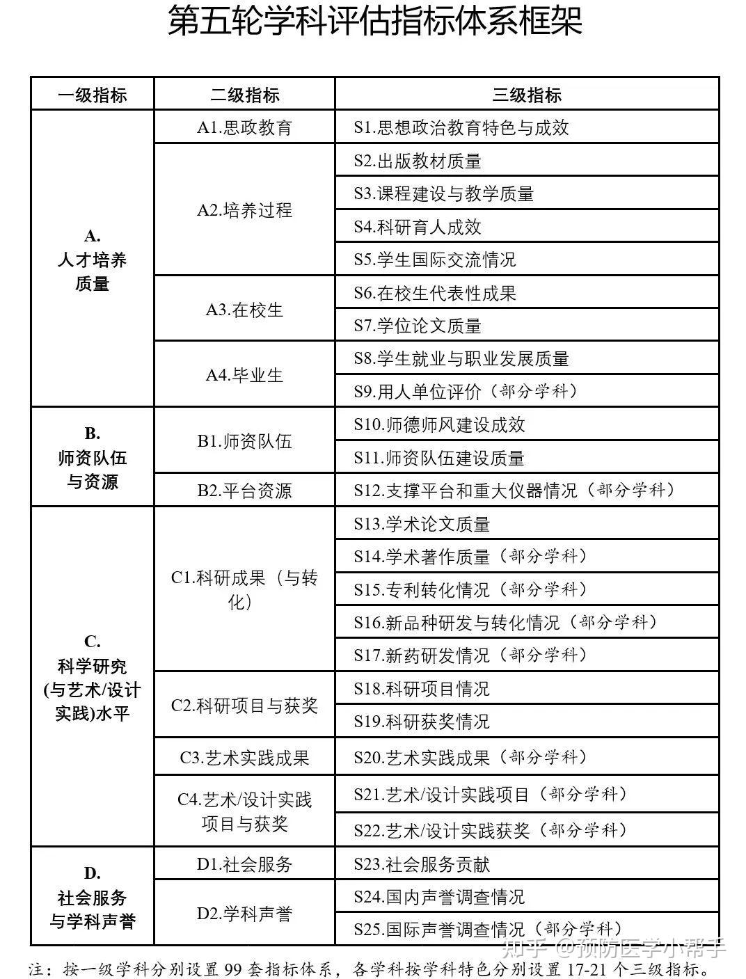 2024最新奥马资料传真,稳定性计划评估_tShop54.874