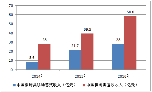 新澳天天开奖资料大全最新54期开奖结果,数据决策分析驱动_视频版94.349