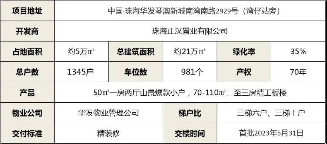 2024新澳兔费资料琴棋,清晰计划执行辅导_6DM69.201