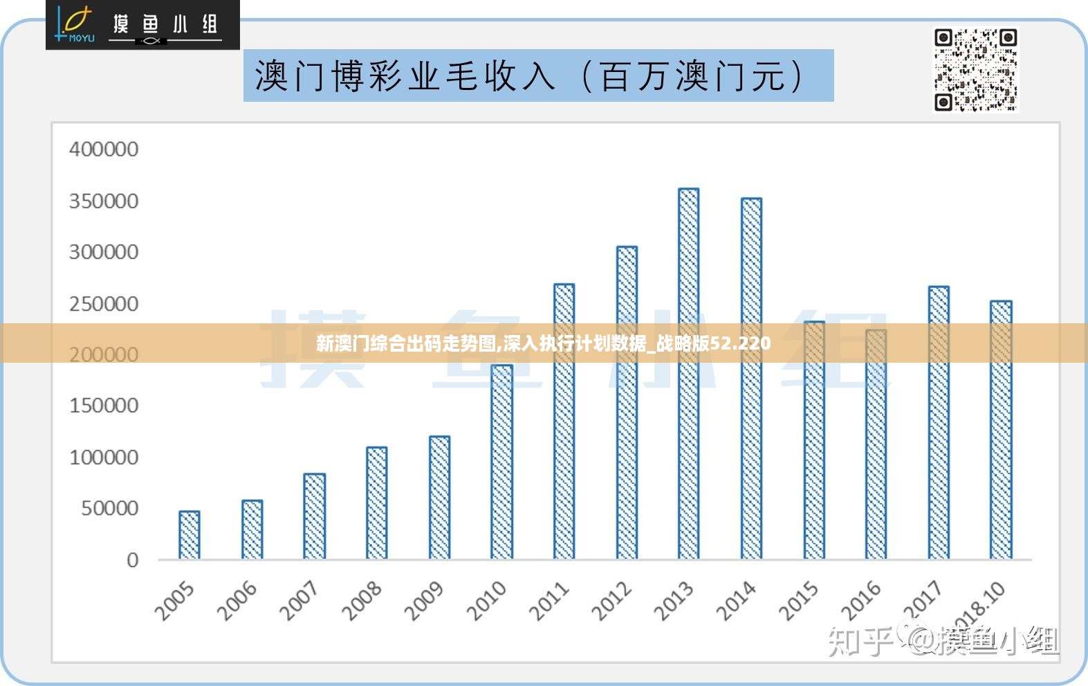 习丿惯孤单 第5页