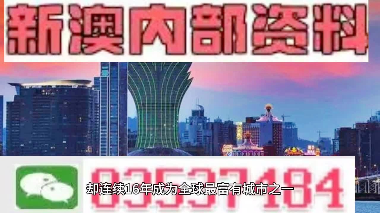 落阳一地的殇 第5页