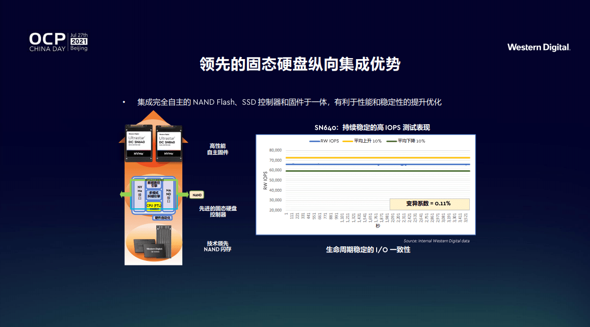 旧笑话 第5页