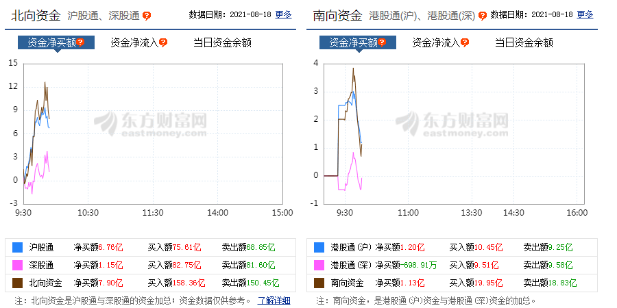 我恋↘爱乐 第4页