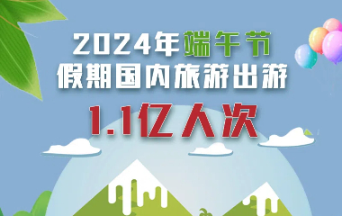 2024澳门特马今晚开奖07期,权威解读说明_理财版36.403