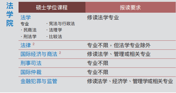 新澳门最新开奖记录大全,科学研究解析说明_影像版65.139