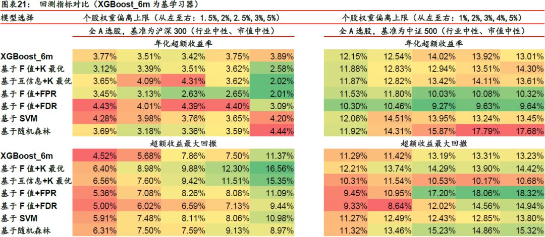 2024澳门特马今晚开奖097期,全面实施策略数据_AR78.675