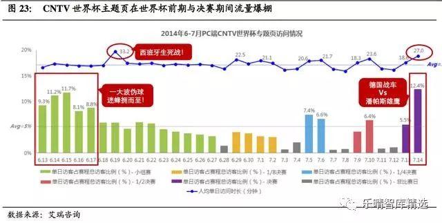 2024今晚澳门开特马开什么,经济性执行方案剖析_X49.215