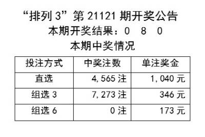 寂静之夜 第4页