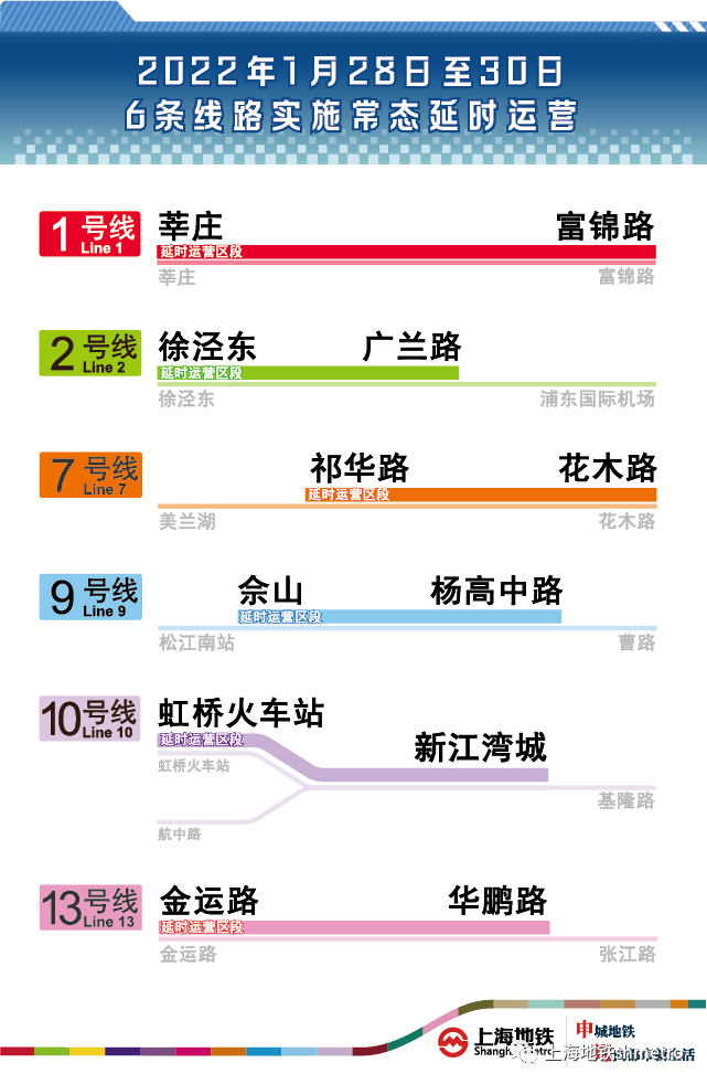 冬日暖阳 第4页