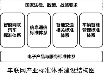 新澳门内部资料精准大全,系统研究解释定义_特供款45.161