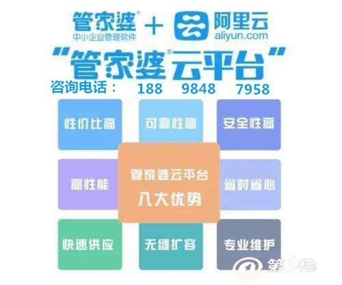 7777888888管家婆精准一肖中管家,可行性方案评估_bundle83.67