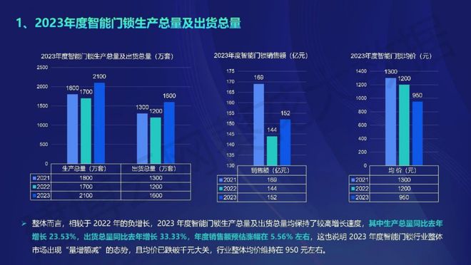 2024新奥资料免费精准05,深入数据解析策略_eShop89.463