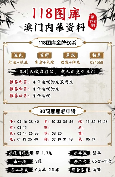 蓝色梦想 第4页