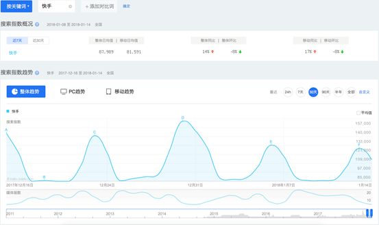 沐栀凝 第3页