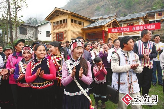 贡山独龙族怒族自治县剧团新项目，探索与突破的旅程