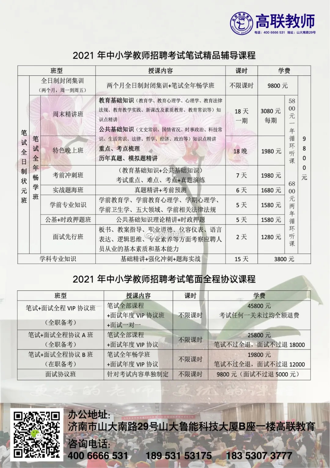 嘉祥县成人教育事业单位最新项目，探索与实践的启示