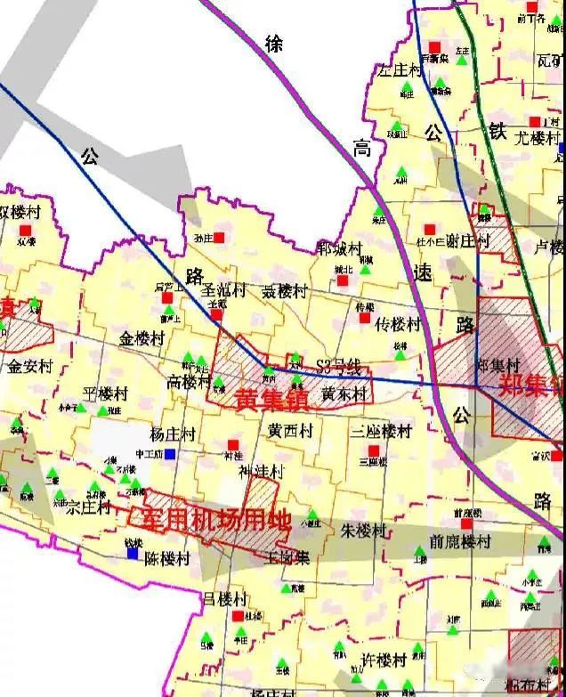 2024年12月4日 第28页