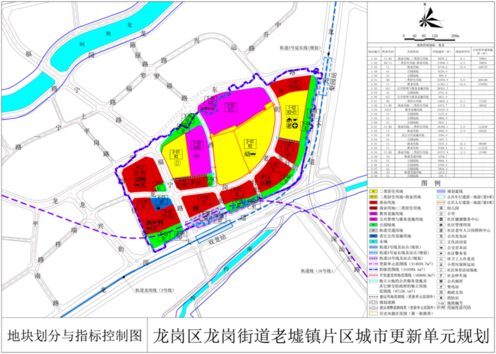 梨花街社区交通新闻更新