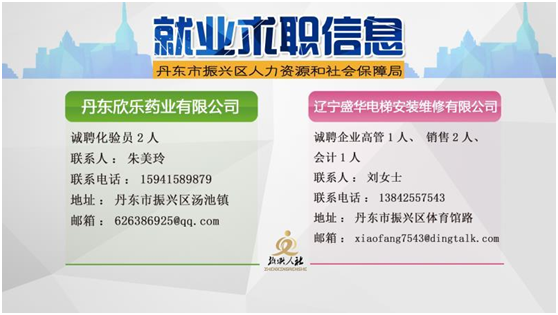 白杨乡最新招聘信息汇总