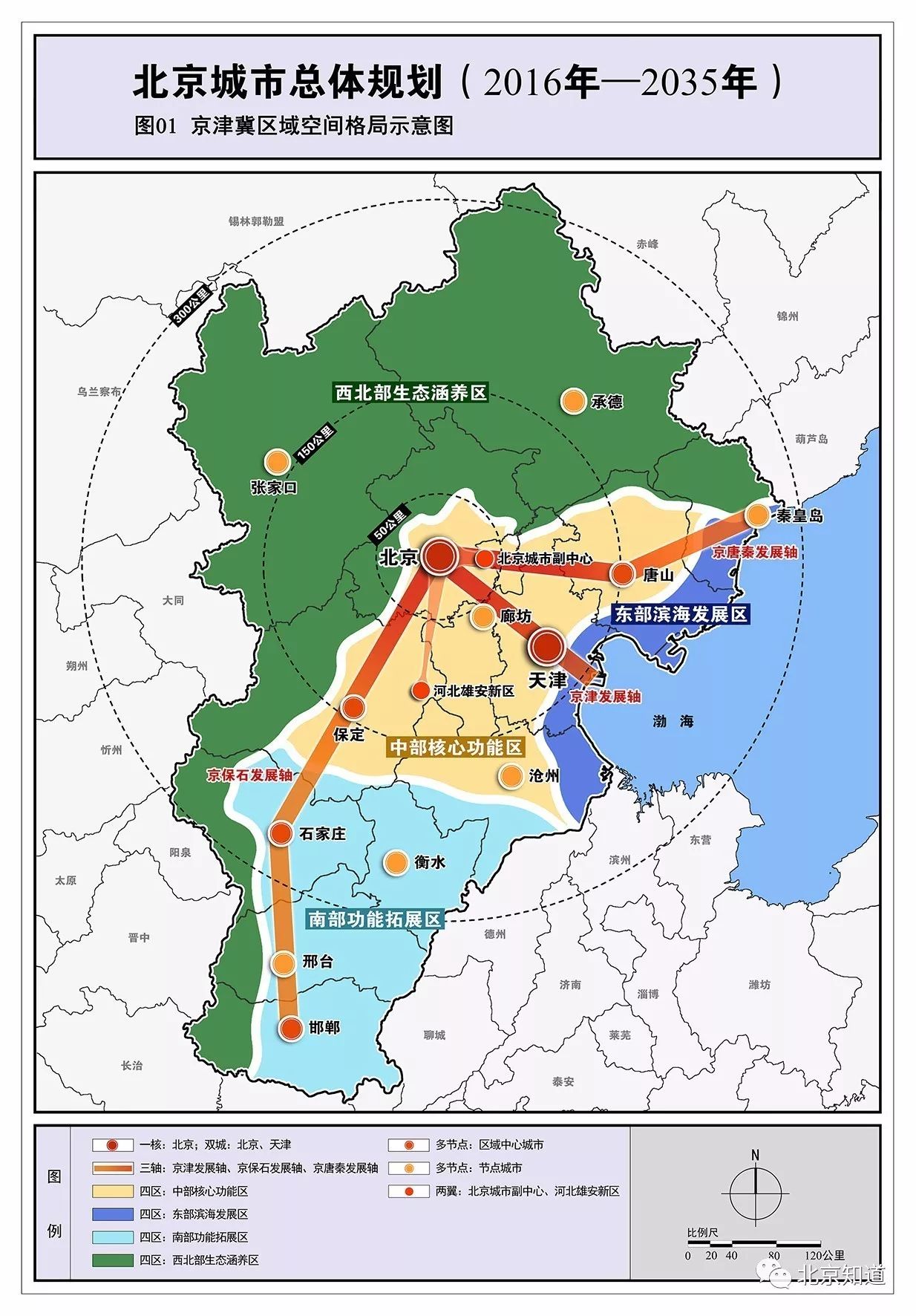 双塔区民政局最新发展规划，构建和谐社会，服务民生新篇章