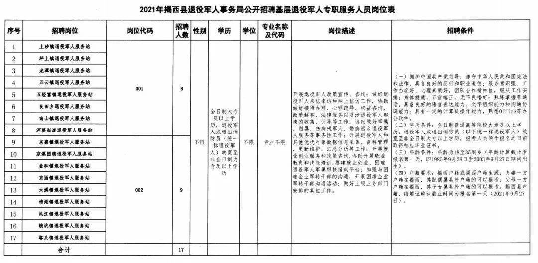 2024年12月14日 第4页