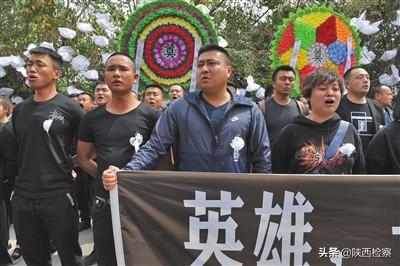 全州县退役军人事务局招聘启事概览