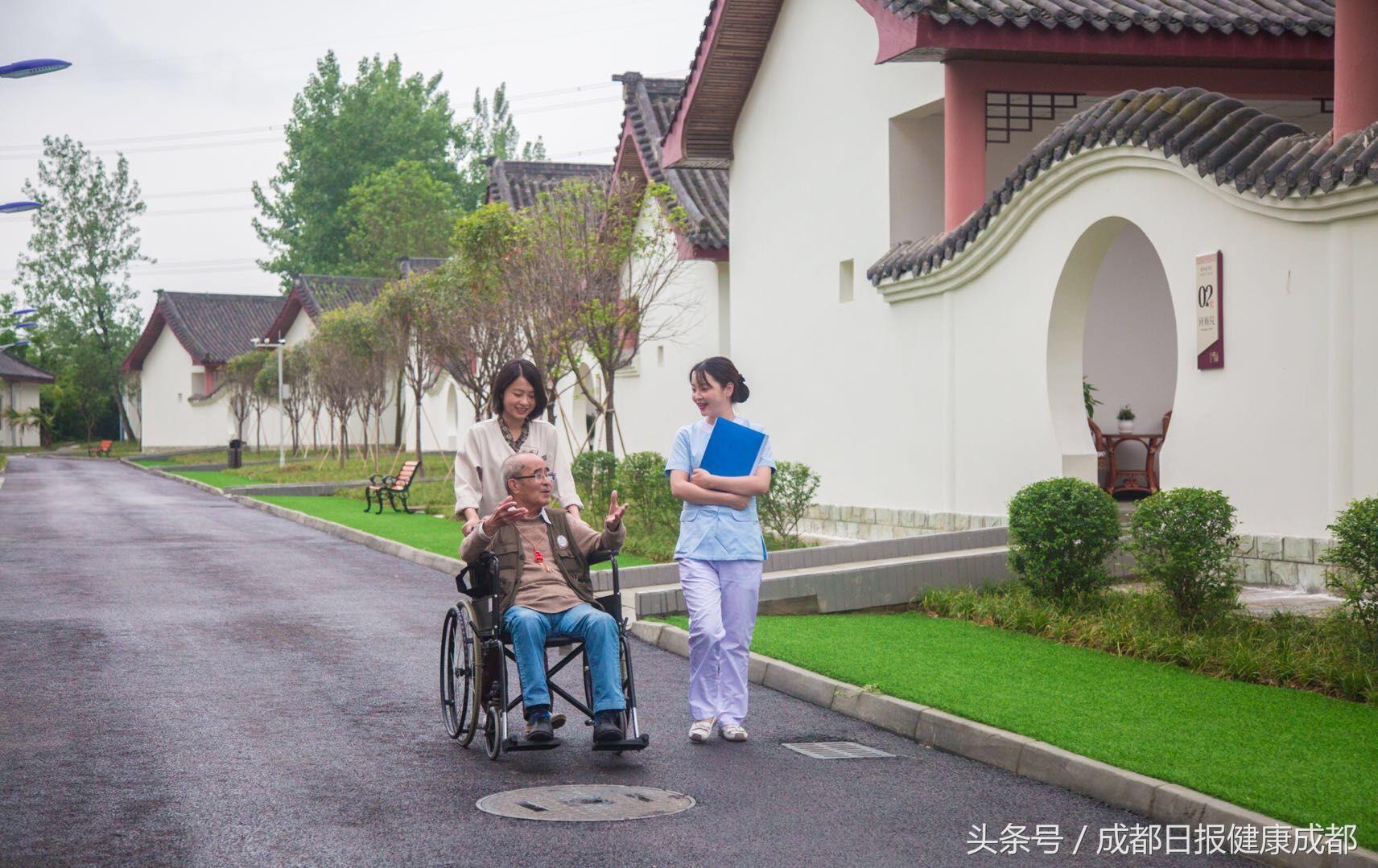 寂光社区最新项目，重塑城市生活的新篇章