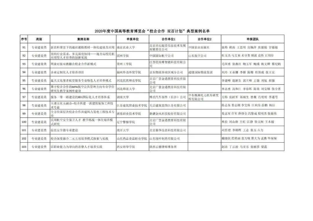 2024年12月21日 第8页