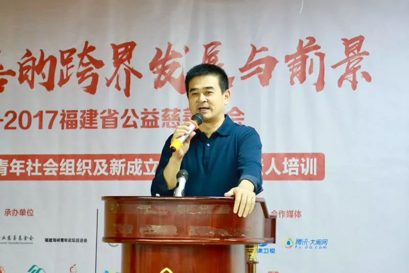 闽侯县民政局领导团队新貌，引领变革，共筑未来