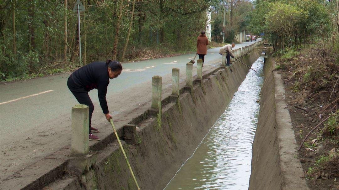 孤海未蓝