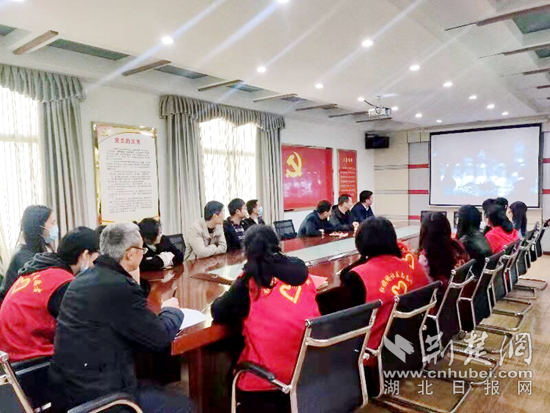 黄石港区审计局深化财政监管项目，助力区域经济发展推进