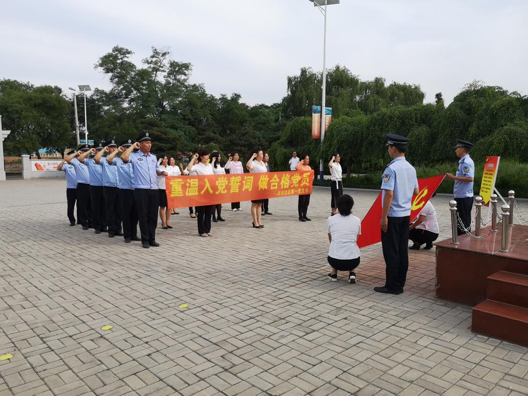 茨采街道最新发展规划，塑造未来城市崭新面貌