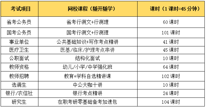 2025年1月3日 第6页