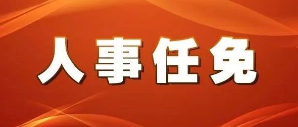 夏通街居委会人事任命揭晓，塑造未来社区新篇章的领导团队