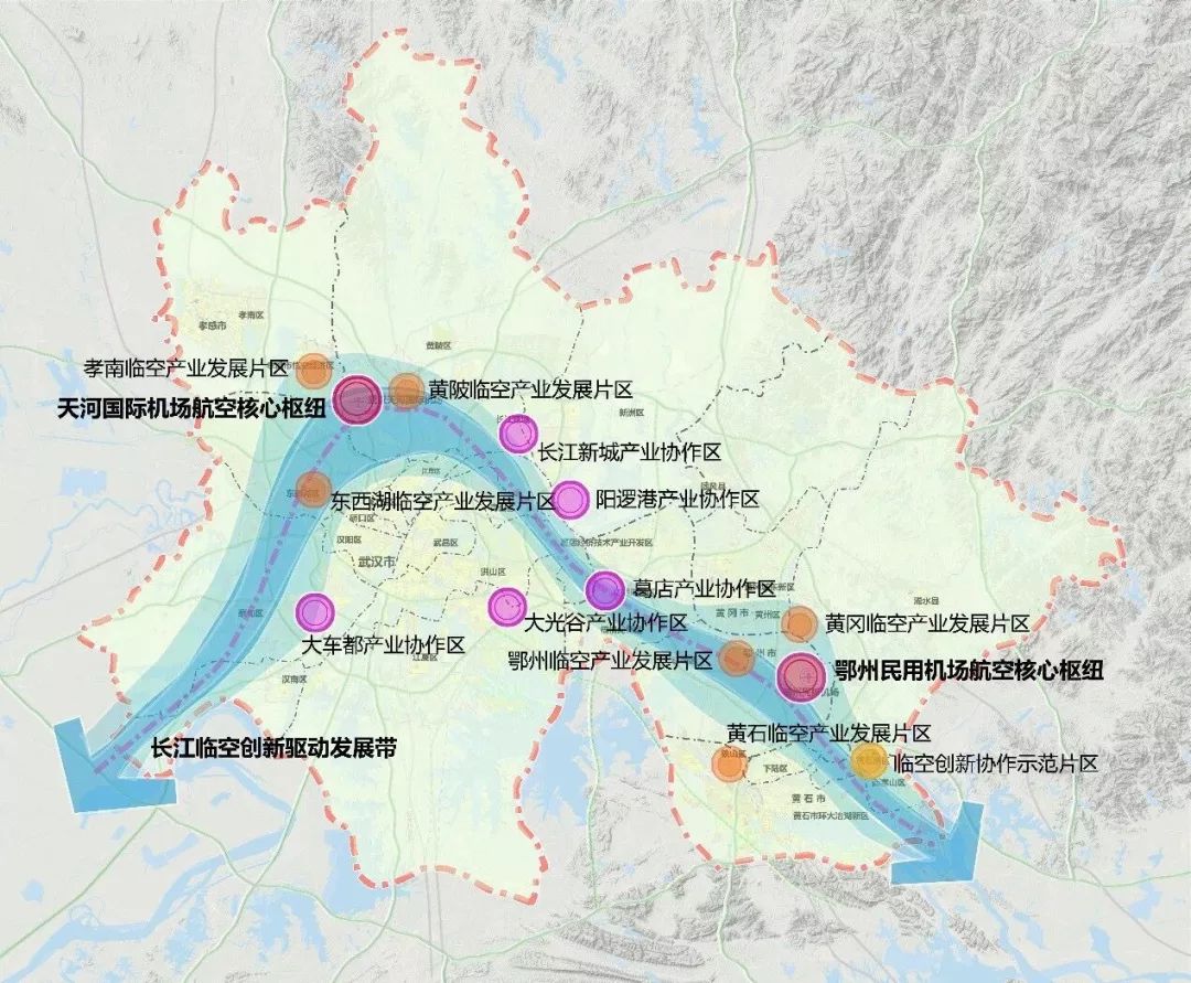 浔阳区人力资源和社会保障局发展规划展望