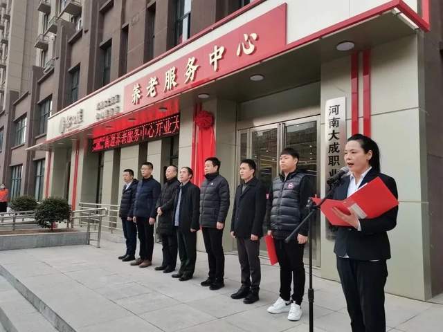 上街区民政局发展规划，构建和谐社会，开启服务民生新篇章